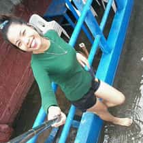 jenny