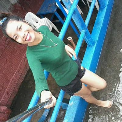 jenny
