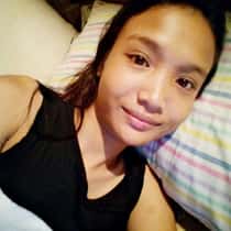Hermie grace