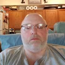BigCurlyJenkins