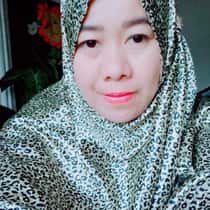Camelia