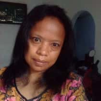Titi