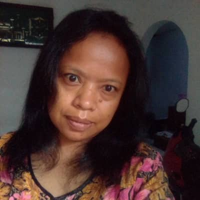 Titi