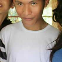 Marcdalipe