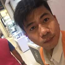 Biboy