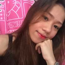 JhannaPailep