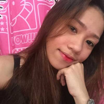JhannaPailep