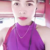 Jhoana