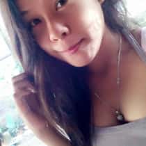 anne