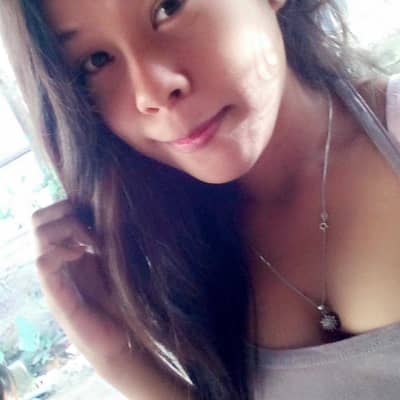 anne