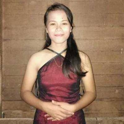 Lalaine Adanza Humaynon