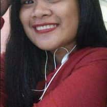Jeziel May