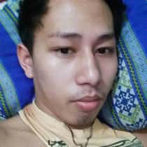 Jaymark