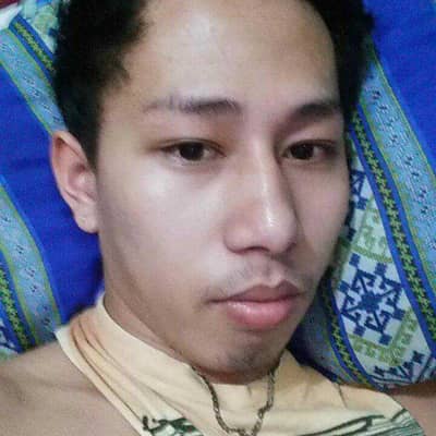 Jaymark