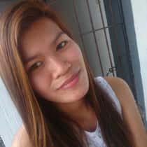 Melyn