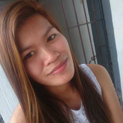 Melyn