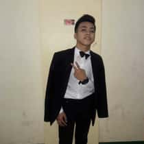 Rayniel