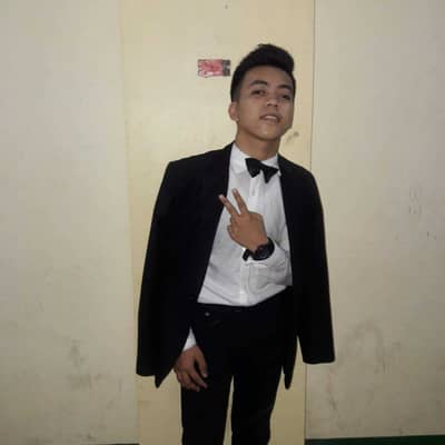 Rayniel