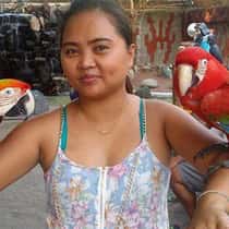 julie ann
