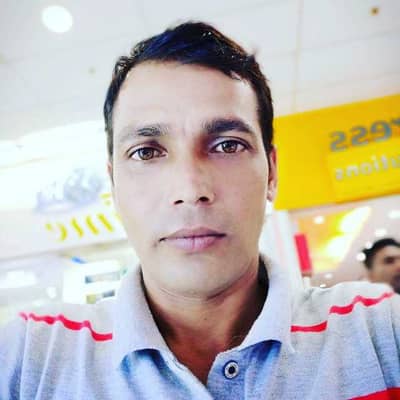 Saiful