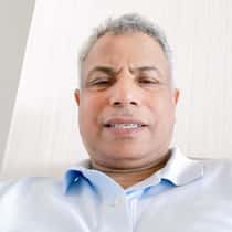 Ahmed