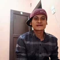 Arifb