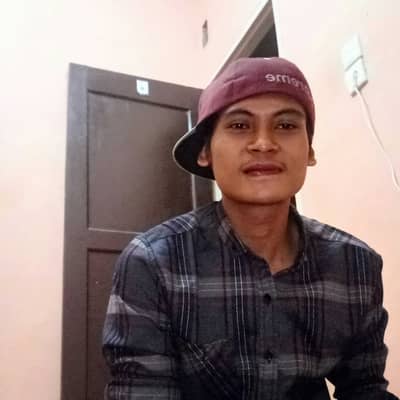 Arifb
