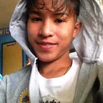 Sia smith