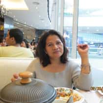 christine
