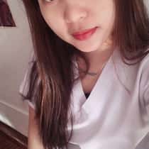 Bhe
