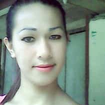 Shella