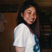 Ranielyn