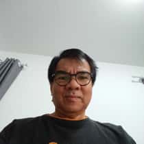 prateepduangdeun
