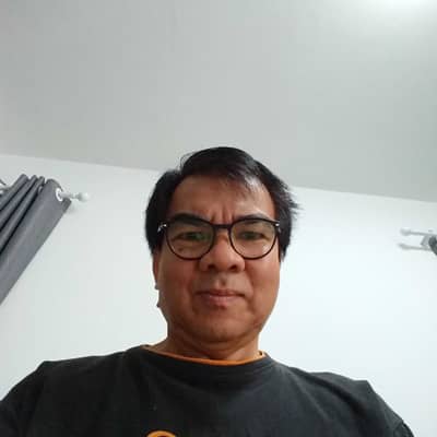 prateepduangdeun