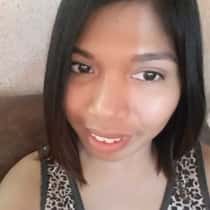 Christine
