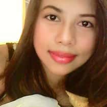 morena