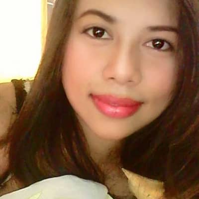 morena