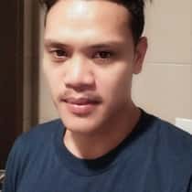 Panget