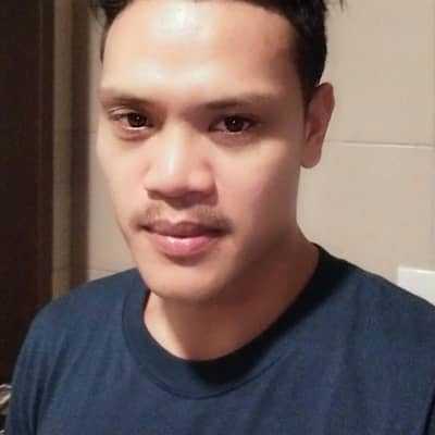 Panget