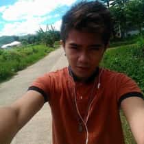 james