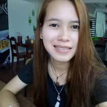 Reen