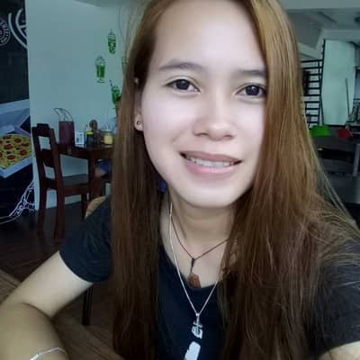 Reen