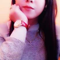 Dinda