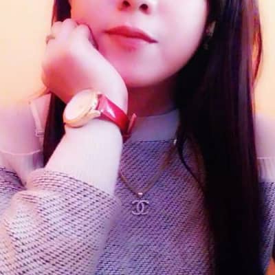 Dinda
