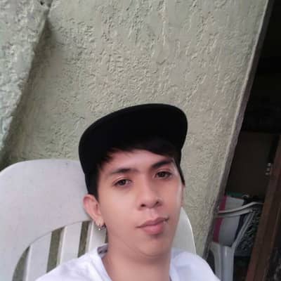 Jhericscarletx