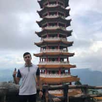 Bobur