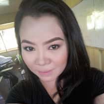 miriam