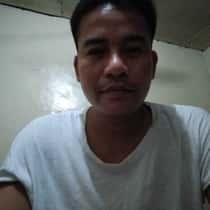 Branred
