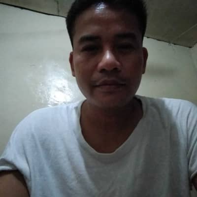 Branred