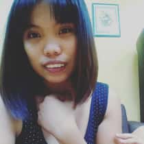Shaira